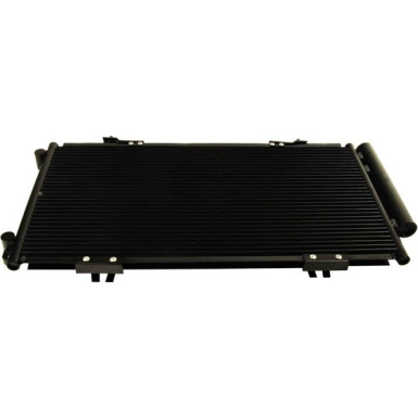Kondensator, Klimaanlage AC830107 Kondensator, Klimaanlage AC830107