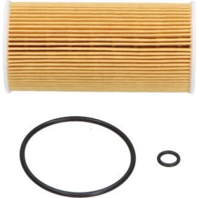 AMC Ölfilter PKW KO-096 AMC Ölfilter PKW KO-096