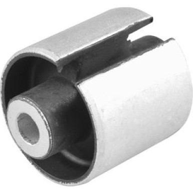 TEDGUM_TD Hülse, Querlenkerlagerung 00085260 TEDGUM_TD Hülse, Querlenkerlagerung 00085260