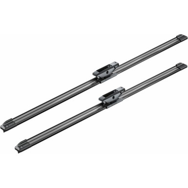 Bosch Scheibenwischer Aerotwin A424S 600/550 3397007424 Bosch Scheibenwischer Aerotwin A424S 600/550 3397007424