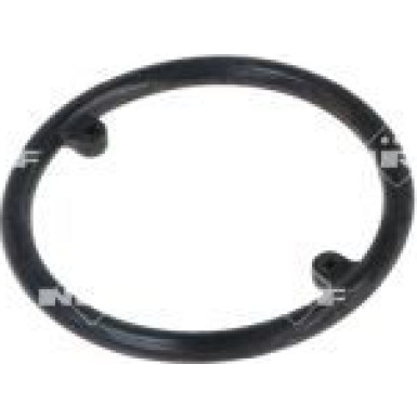 Ölkühler, Motor“L EASY FIT 31168 Ölkühler, Motor“L EASY FIT 31168