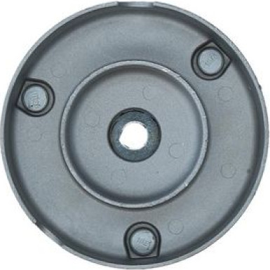 KAMOKA Reparatursatz, Federbeinstützlager 209321 KAMOKA Reparatursatz, Federbeinstützlager 209321