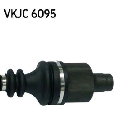 SKF Antriebswelle VKJC 6095 SKF Antriebswelle VKJC 6095
