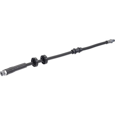 Bremsschlauch 24.5112-0477.3