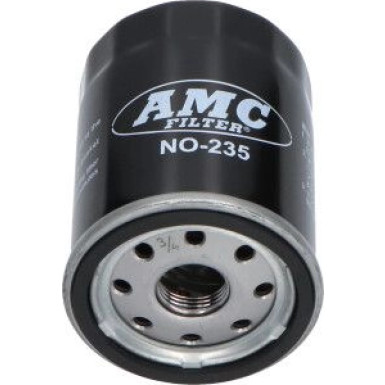 AMC Ölfilter PKW NO-235 AMC Ölfilter PKW NO-235