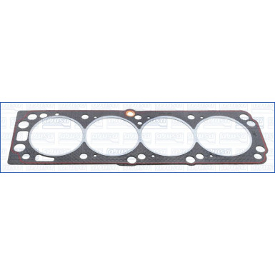 Dichtung, Zylinderkopf FIBERMAX 10012400