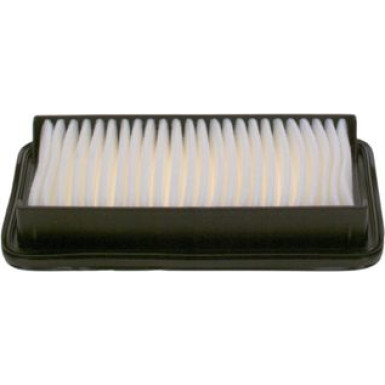 Luftfilter F 026 400 201 Luftfilter F 026 400 201