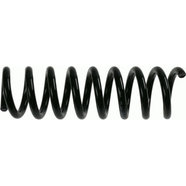 Sachs Fahrwerksfeder Db T. E W211 E200-320 02-08 994 080