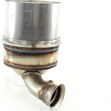 91 / DPF EVO C 73072