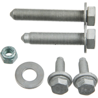 Reparatursatz, Radaufhängung Service Pack 803 281