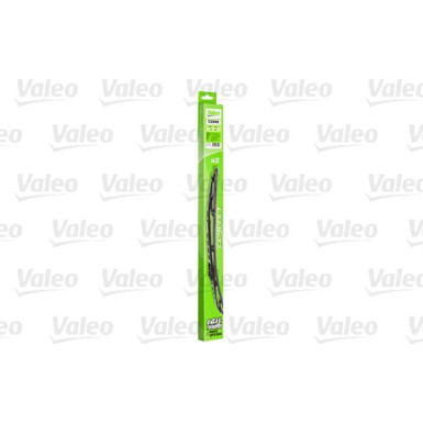 VALEO Wischer Compact (2Stk.) 576013 VALEO Wischer Compact (2Stk.) 576013