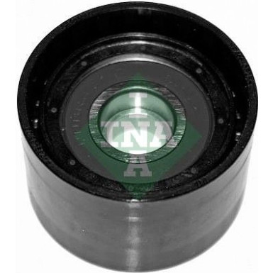 Umlenk-/Führungsrolle, Keilrippenriemen 532 0559 10 Umlenk-/Führungsrolle, Keilrippenriemen 532 0559 10