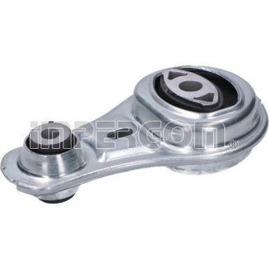 LAGERUNG, MOTOR IMP36975 LAGERUNG, MOTOR IMP36975