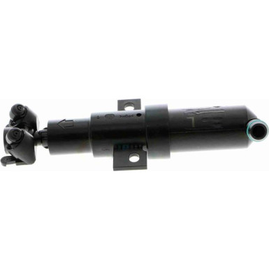 VEMO Waschwasserdüse, Scheinwerferreinigung V10-08-0305