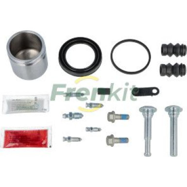 FRENKIT Reparatursatz, Bremssattel 754423