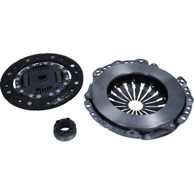 Kupplungssatz MINI, Countryman 06 LuK RepSet 620 3185 00