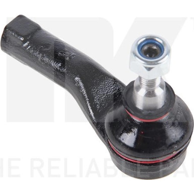 Gelenk - Lenkung Volvo S40/V40 00- Pr 5034828 Gelenk - Lenkung Volvo S40/V40 00- Pr 5034828