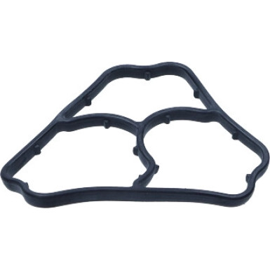 Ölfilterbodendichtung Mini Cooper R50, R52, R53 11427509211 Ölfilterbodendichtung Mini Cooper R50, R52, R53 11427509211