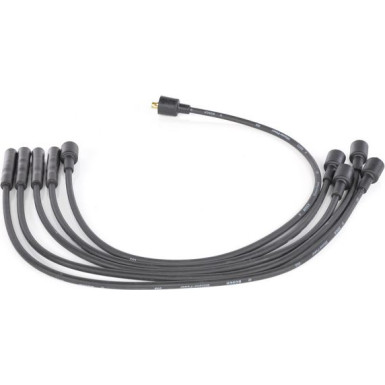 Zündleitungssatz OPEL Corsa,Kadett 0 986 356 862