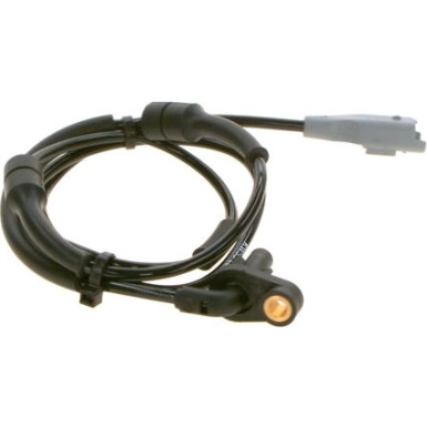 70 403 022 Sensor, Raddrehzahl VA CITROEN,PEUGEOT 0 265 007 666
