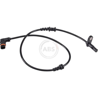 A.B.S. ABS Sensor 32126