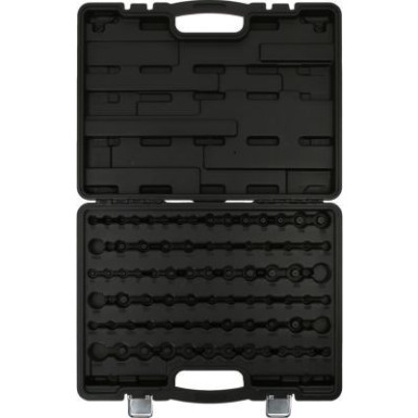 KS TOOLS Steckschlüsselsatz 911.0077 KS TOOLS Steckschlüsselsatz 911.0077