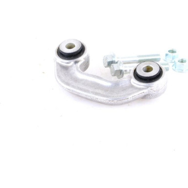 MONROE Stange/Strebe, Stabilisator L29646 MONROE Stange/Strebe, Stabilisator L29646