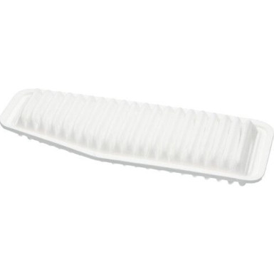 AMC Luftfilter PKW TA-1682 AMC Luftfilter PKW TA-1682