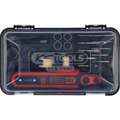 KS TOOLS Stabschleifer (Akku) 515.3990 KS TOOLS Stabschleifer (Akku) 515.3990