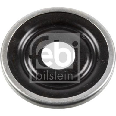 Lager - Radaufhängung Renault Clio/Kangoo 98 10089 Lager - Radaufhängung Renault Clio/Kangoo 98 10089