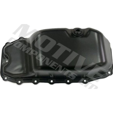 Ölwanne S-PAN3077 Ölwanne S-PAN3077