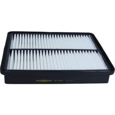 Luftfilter 26-2421