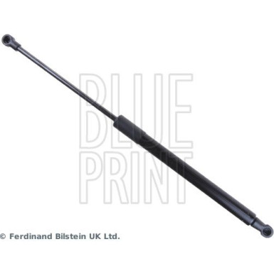 BluePrint Gasdruckfeder ADT35820