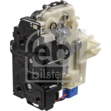 Türschloss febi Plus 179674