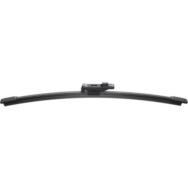Bosch Scheibenwischer Aerotwin A303H BOSCH Rear Aerotwin 3397016316 Bosch Scheibenwischer Aerotwin A303H BOSCH Rear Aerotwin 3397016316
