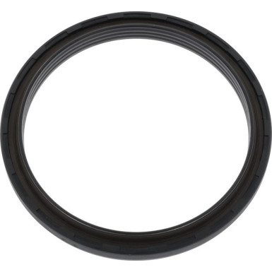 130X155X12,5/16 PTFE - TEFLON 12029818