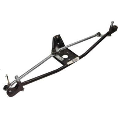 Wipper-Mechanismus für Ford Transit 00-13 4059963