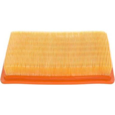 Luftfilter 1457433073