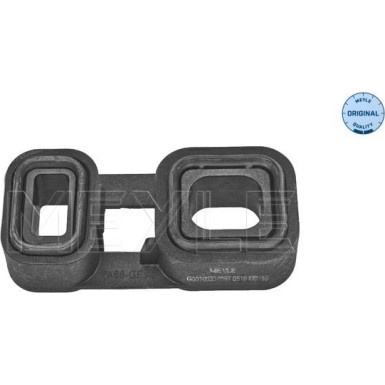 Dichtung, Automatikgetriebe 300 930 0019 Dichtung, Automatikgetriebe 300 930 0019