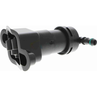 VEMO Waschwasserdüse, Scheinwerferreinigung V10-08-0388