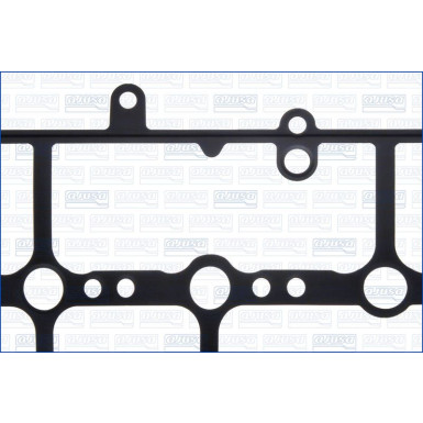 Dichtung, Zylinderkopfhaube Opel Insignia 12 11125200