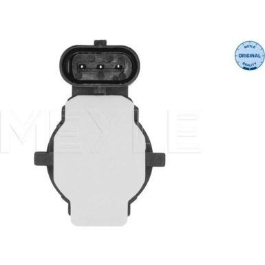 SENSOR, EINPARKHILFE 3148950009 SENSOR, EINPARKHILFE 3148950009