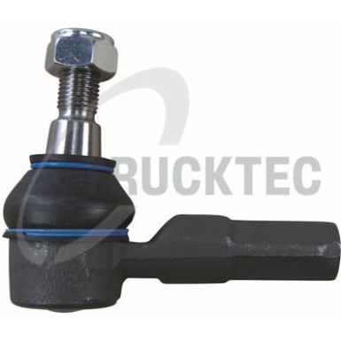 Gelenk - Lenkung Db Sprinter 06-/ Vw Crafter Le/Pr 02.37.079 Gelenk - Lenkung Db Sprinter 06-/ Vw Crafter Le/Pr 02.37.079