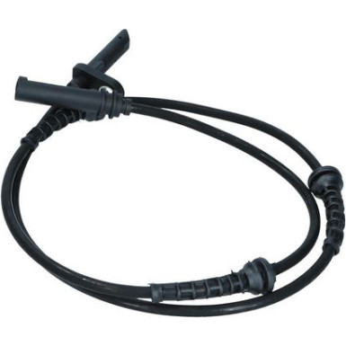 KAMOKA Sensor, Raddrehzahl 1060073 KAMOKA Sensor, Raddrehzahl 1060073