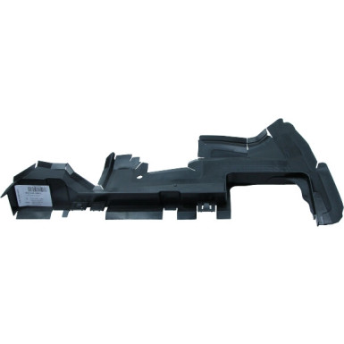 Original VAGLuftlenkrad Audi A4 08-12 8K0121284G Original VAGLuftlenkrad Audi A4 08-12 8K0121284G