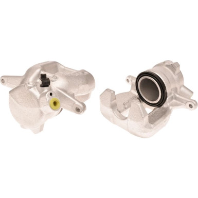 Bremssattel VA re 0 986 474 472 Bremssattel VA re 0 986 474 472