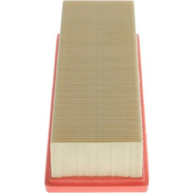 Luftfilter 1457433159 Luftfilter 1457433159