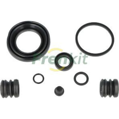 FRENKIT Reparatursatz, Bremssattel 243010 FRENKIT Reparatursatz, Bremssattel 243010
