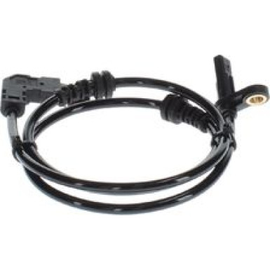 Sensor, Raddrehzahl MERCEDES C, GLK-Klasse 07-15 0 986 594 641