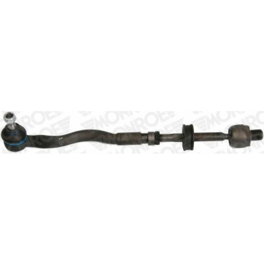 MONROE Spurstange L11300 MONROE Spurstange L11300